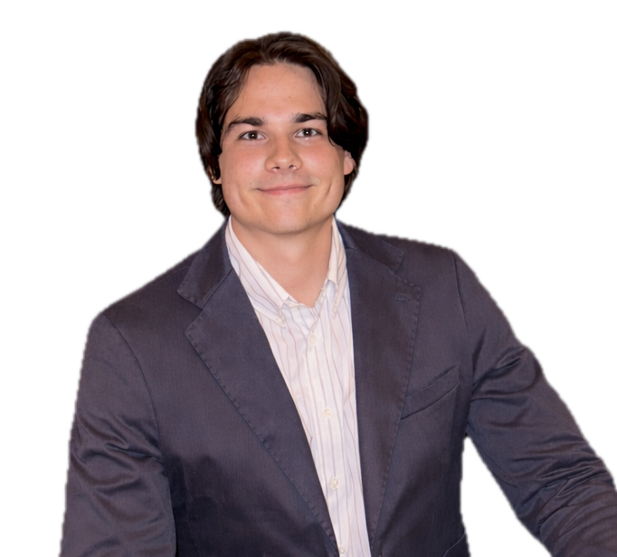 Tim Kiebler