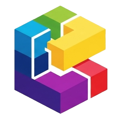 Branding