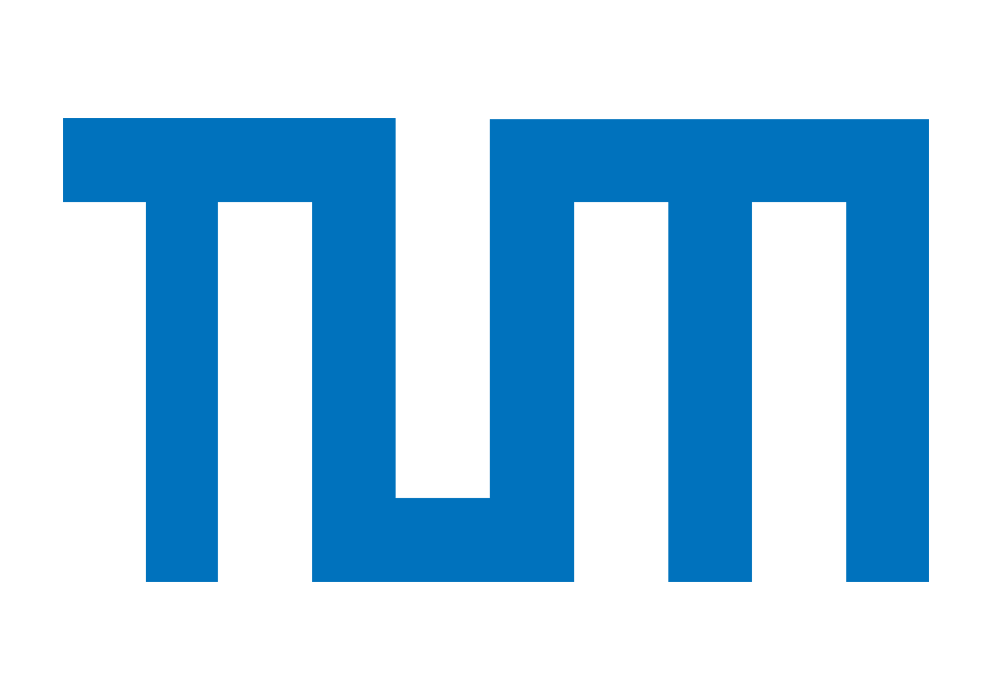 Technologie